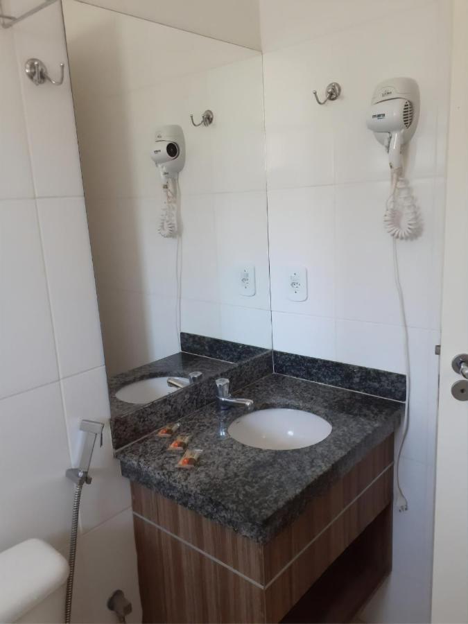 קאלדס נובאס Lacqua Di Roma Acqua Park מראה חיצוני תמונה