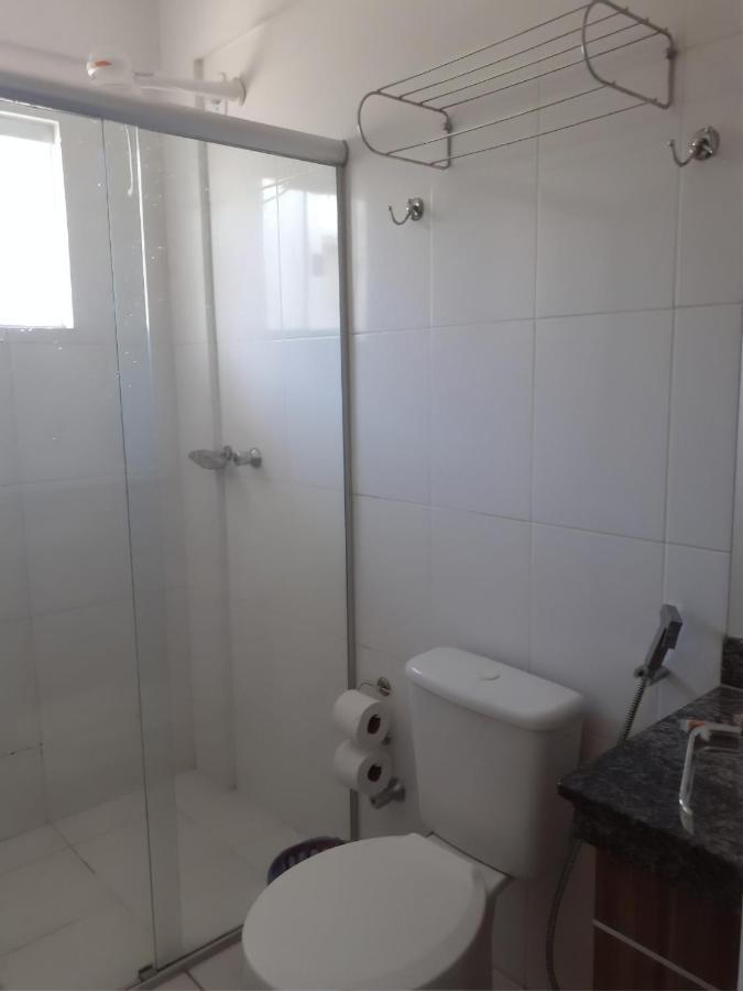 קאלדס נובאס Lacqua Di Roma Acqua Park מראה חיצוני תמונה